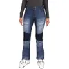 Image de Pantalon de ski femme Kilpi Jeanso
