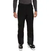 Image de Pantalon de ski Kilpi Gabone