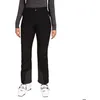 Image de Pantalon de ski femme Kilpi Gabone