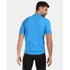 Image de Maillot Kilpi Cavalet