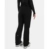 Image de Pantalon de ski femme Kilpi Elare