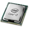 Image de Processeur - GENERIQUE - Intel Core i7-7700 - 36 GHz - 8 Mo Cache - Quad Core