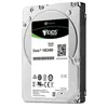 Image de seagate exos 1.8tb 12gb/s sas10k 512e/4kn 256mb