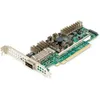 Image de Adaptateur réseau - Broadcom - NetXtreme E-Series P150P - PCIe - 50 Gigabit - QSFP28 x 1