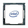 Image de Processeur - Intel - i7-9700F - 3.00 GHz - 8 Coeurs - LGA1151