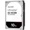 Image de Disque dur - Western Digital - Ultrastar DC HC330 - 10 To - SATA - 10000 RPM