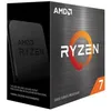 Image de AMD Server Ryzen 7 5800X Tray