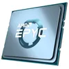Image de Processeur - AMD EPYC 72F3 - 3.7 GHz - 8 coeurs - 16 filetages - OEM