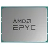 Image de Processeur - AMD - EPYC 7543 - 32 coeurs - 64 threads - 2.8 GHz