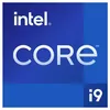 Image de Intel Core i9 12900KF - 3.2 GHz - 16 c?urs - 24 filetages - 30 Mo cache - LGA1700 Socket - OEM en occasion ou reconditionné