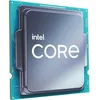 Image de Processeur - Intel - Core i3-12100F - 33 GHz - 4 coeurs - Version OEM Tray