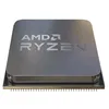 Image de Processeur - AMD - Ryzen 7 5700X - 34 GHz - 8 coeurs - 32 Mo de cache