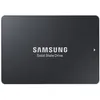 Image de SSD - SAMSUNG - PM893 - 240 Go - 2.5 - V-NAND TLC - SATA III