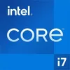 Image de Processeur - Intel - Core i7 13700K - 14 coeurs - 34 GHz - TRAY