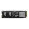 Image de Samsung PM9A1 MZVL2512HCJQ - SSD - 512 Go - interne - M.2 - PCIe 4.0 x4 (NVMe) en occasion ou reconditionné