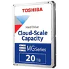 Image de TOSHIBA E-Capcity HDD 20TB 3.5