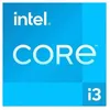 Image de Processeur - Intel - CORE i3 13100F - 4 coeurs - 34 GHz - Tray