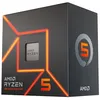 Image de Processeur - AMD - Ryzen 5 7600 - 5.3GHz - 38Mo - AM5