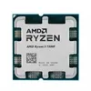 Image de Processeur - AMD - Ryzen 5 7500F - 3.7Ghz/5.0Ghz - Socket AM4 - 6 coeurs