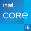 Image de Intel Core i5 i5-14600KF - 3.5 GHz - 14 c?urs - 20 fils - 24 Mo cache - FCLGA1700 Socket - OEM en occasion ou reconditionné