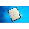 Image de INTEL Intel Core i7 i7-14700K