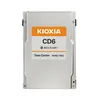 Image de Kioxia SSD X131 PM7-R eSDD 3.8