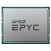 Image de Processeur - AMD - Epyc 4464P - 3.7 GHz - 64 MB L3 - 64 coeurs