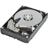 Image de Disque dur - TOSHIBA - MG10-D Series MG10ADA800E - 8 To - SATA 6Gb/s - 7200 tours/min