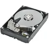 Image de Toshiba MG10-D Series MG10ADA