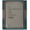 Image de Processeur Intel Core Ultra 5 - 245K