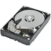 Image de Disque dur - TOSHIBA - MG10SDA400E (MG10-D Series) - 4 To - SAS 12Gb/s - 7200 trs/min