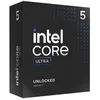 Image de Processeur - INTEL - Core Ultra 5 225 - 10 coeurs - 33/49 GHz - Tray
