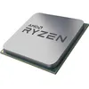 Image de Processeur (sans iGPU) - AMD - Ryzen 7 5700X - 4 6 GHz - Socket AM4 - Version OEM