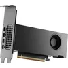 Image de Carte graphique RTX Pro 2000 16 Go GDDR7 - NVIDIA - 128 bits - 4 Mini DisplayPort - PCI-E 4.0 x16