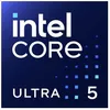 Image de Procesador Intel Core Ultra 5 250KF Plus IA Integrada 18 Núcleos 3.3/5.3 GHz Turbo