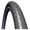 Image de Pneu VTT MITAS Flash ap-r - noir - 700 x 40C - système antipuncture