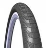 Image de Pneu vélo Mitas Cityhopper v99 APS + RS - noir - 28x2 - pour surfaces urbaines de haute qualité