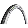 Image de Roue de vélo MITAS Electron R21 - Noir - 28x175
