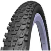 Image de PNEU VTT 27.5 X 2.35 MITAS OCELOT NOIR TR (60-584) (650B) 22TPI