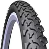 Image de Pneu Gravel - Rubena Tyres - Ocelot - 700x38 - 22 tpi - Tringles tr