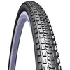 Image de Pneu Rubena Tyres X-Road tubeless ready ts