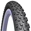 Image de Pneu VTT MITAS Tomcat R12 Classic 29 - noir - 27 5 x 2 10