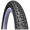 Image de Pneu Mitas Nitro V 89 Classic 22 - noir - 20 x 2 00