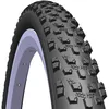 Image de Pneu VTT Mitas TOMCAT R12 CLASSIC - noir - 29 x 2 10 mm - Homme - Adulte
