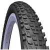 Image de Pneu Rubena Tyres Ocelot Tr (54-406) - noir - 20 - Protection anti-crevaison 3mm - Vélo loisir urbain