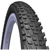 Image de Pneu Rubena Tyres Ocelot Tr (54-507) - noir - 24