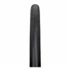 Image de Pneu MITAS Arrow r16 700 x 25 c rigide classic