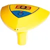 Image de Elektrobock Bock électrique sans Fil Alarme de Piscine 1 pièce Elbo de 073 - ELBO-073