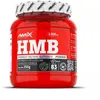 Image de Amix Nutrition HMB en poudre 250g