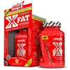 Image de XFat Thermogenic - 90 Cápsulas [Amix]